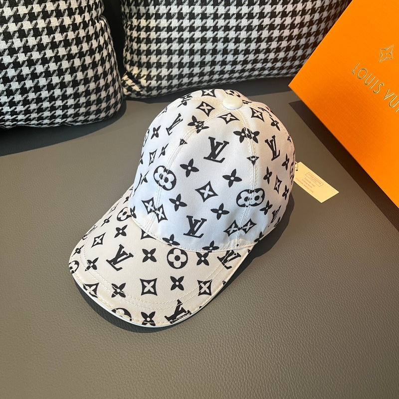 COZY BAGS - LOV Hats & Caps - 045