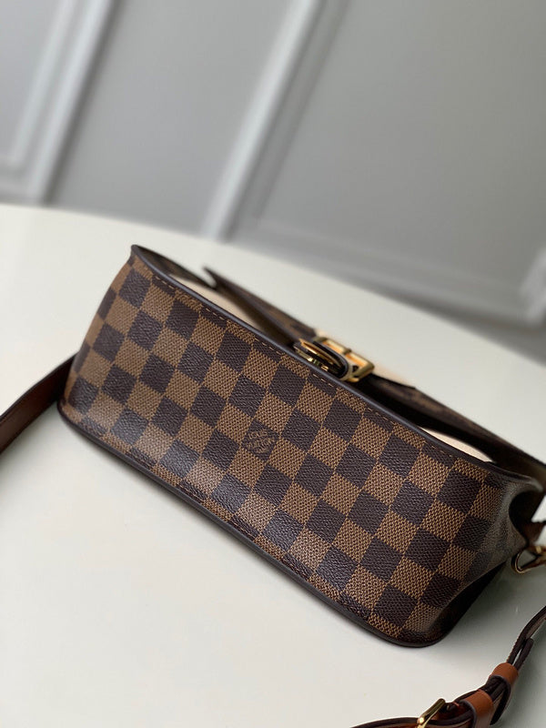COZY - LV Bags - 5668