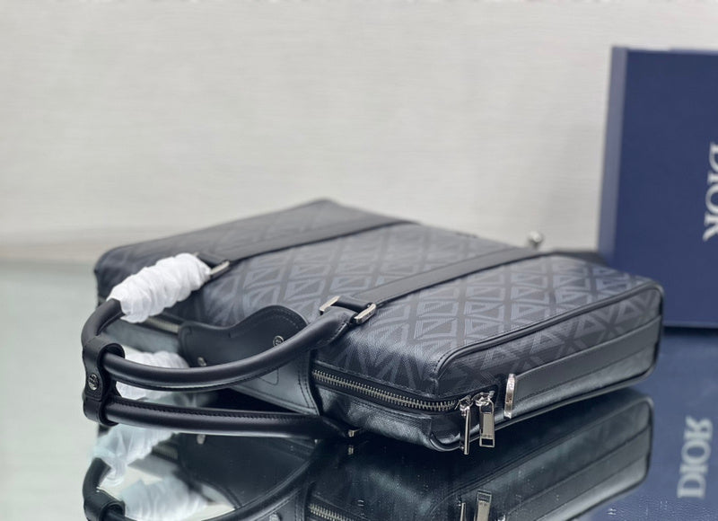 COZY - DOR Bags - 179