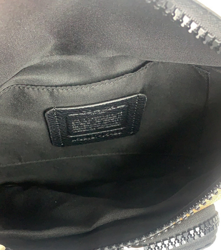 COZY BAGS - CAH Bags - 688
