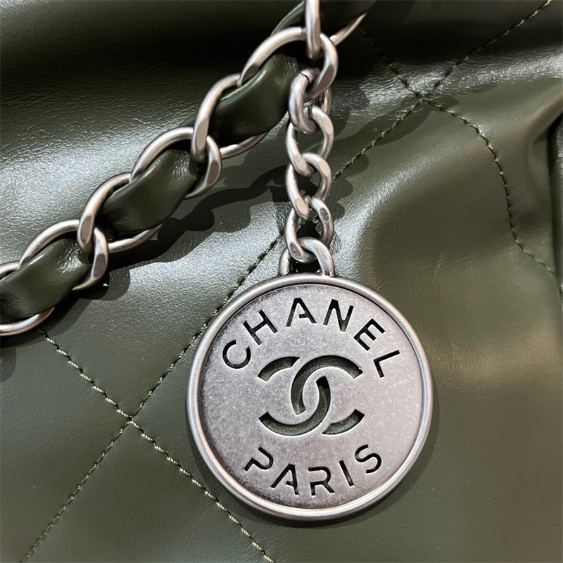 COZY BAGS - CHL Bags - 943