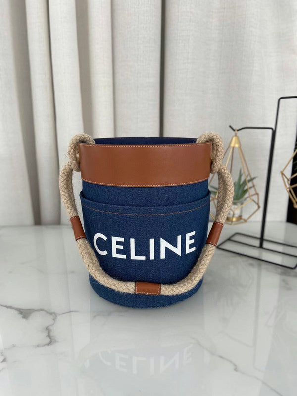 COZY BAGS - COL Bags - 144