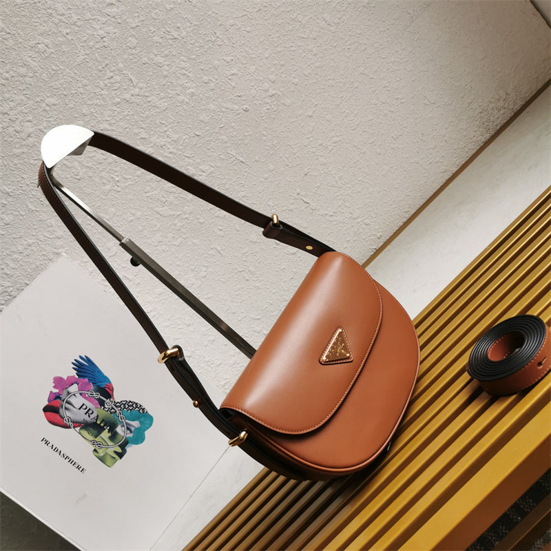 COZY BAGS - PD Bags - 022