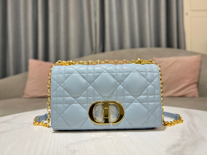COZY - DOR Bags - 050