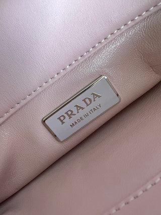 COZY BAGS - PD Bags - 1185