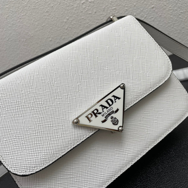 COZY BAGS - PD Bags - 536