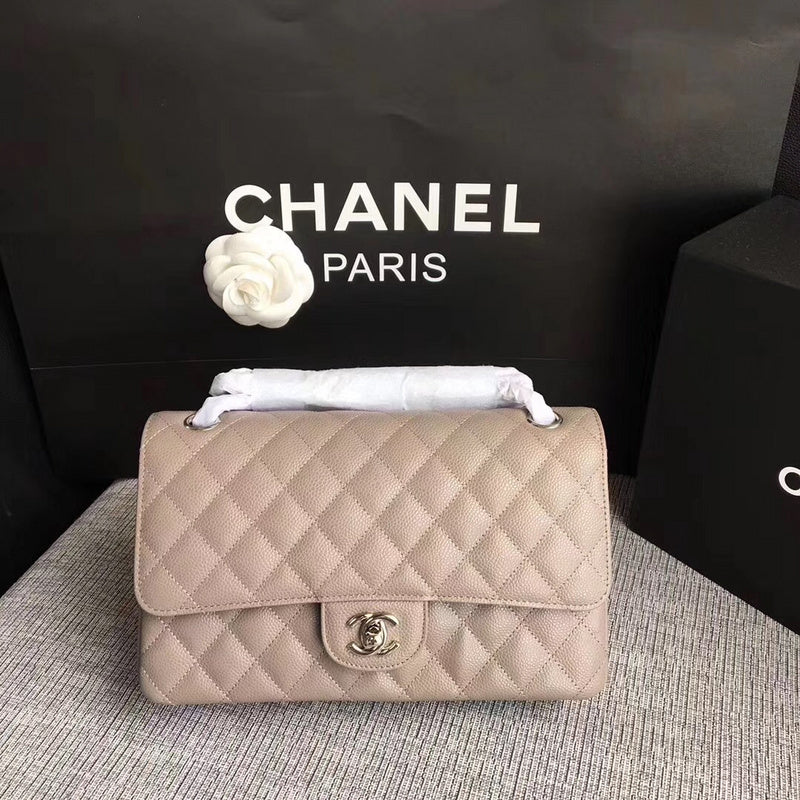 COZY BAGS - CHL Lady Bags - 649