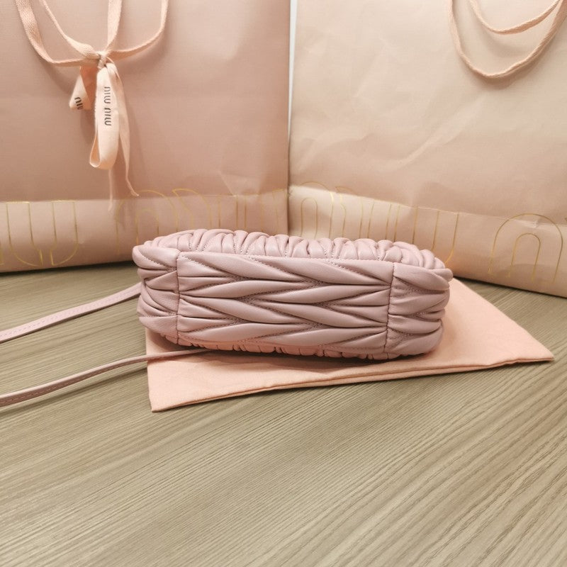 COZY BAGS - MMU Bags - 141