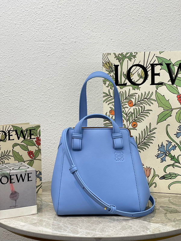 COZY - LWO Lady Bags - 088