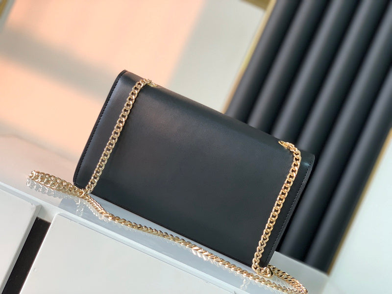 COZY BAGS - YLS Bags - 680