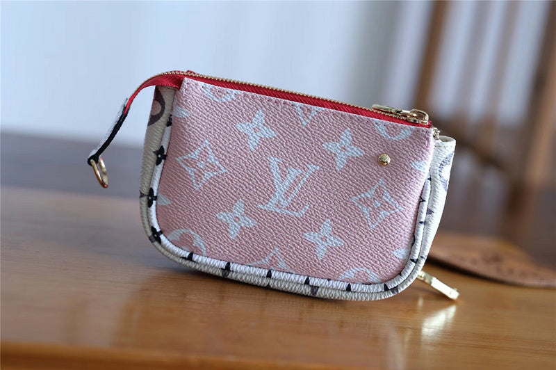 COZY - LOV Lady Bags - 1440
