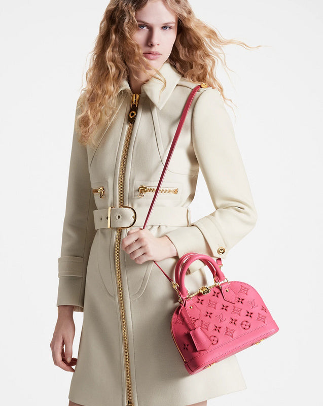 COZY BAGS - LOV Bags - 497