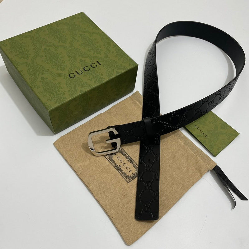 COZY BAGS - GUKI Belts - 172