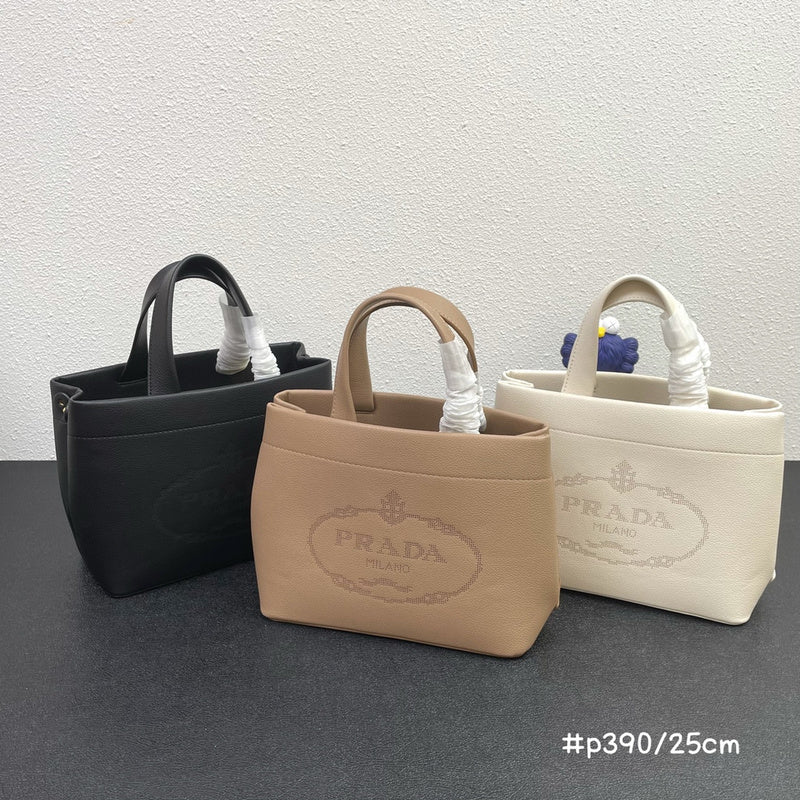 COZY BAGS - PD Bags - 590