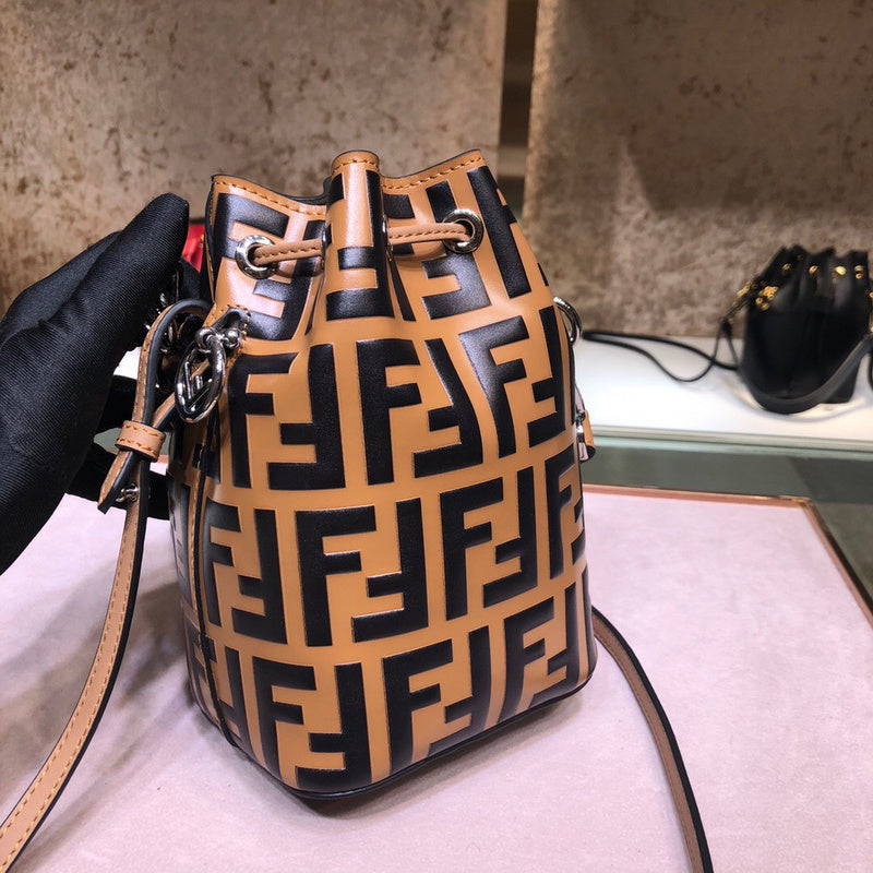 COZY BAGS - COZY BAGSE Bags - 263