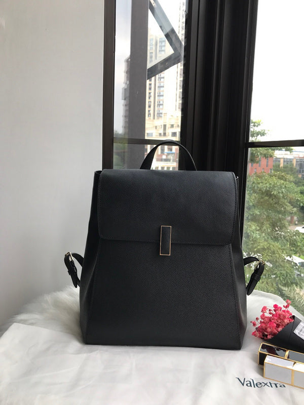 COZY BAGS - COL Bags - 441