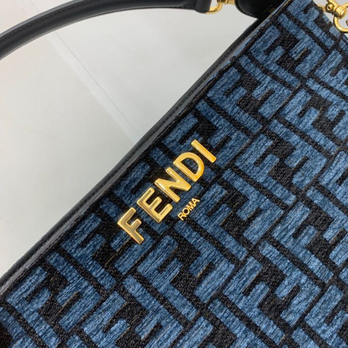 COZY BAGS - FDE Bags - 295