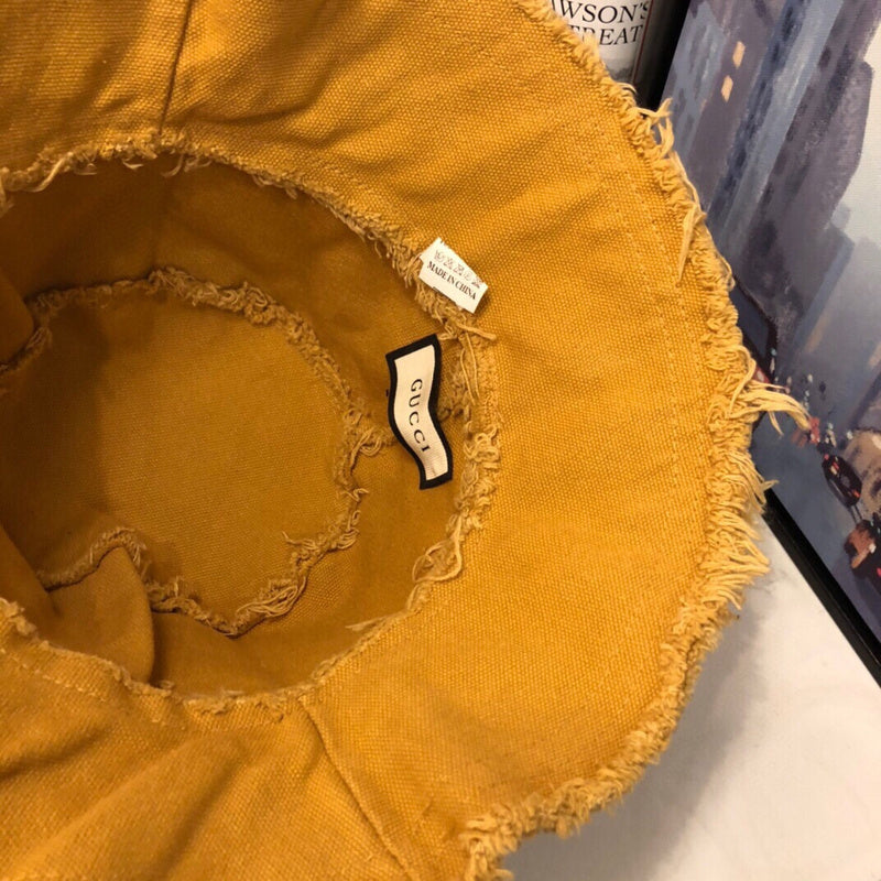 COZY BAGS - Guki Hats & Caps - 375