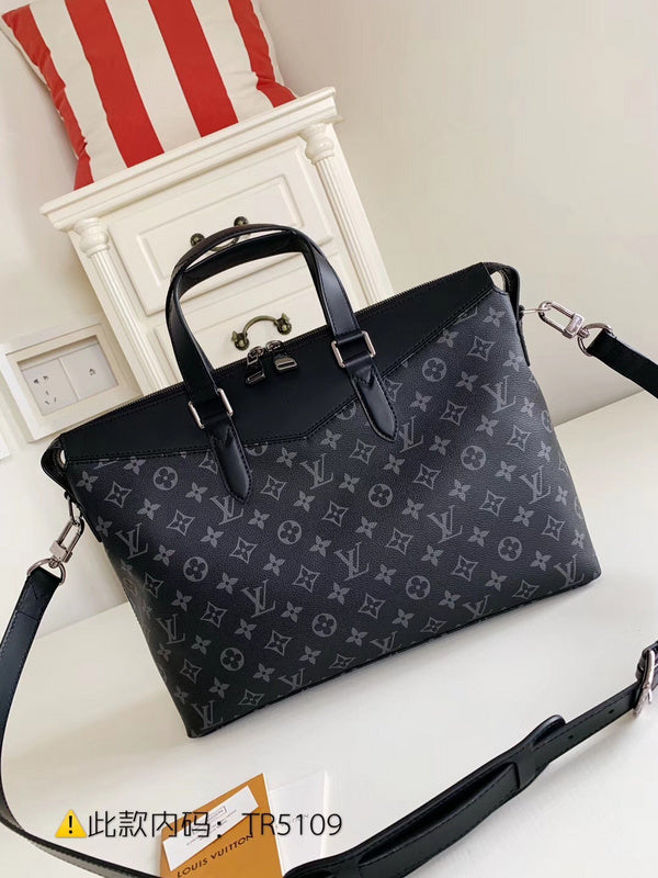 COZY - LV Bags - 5146