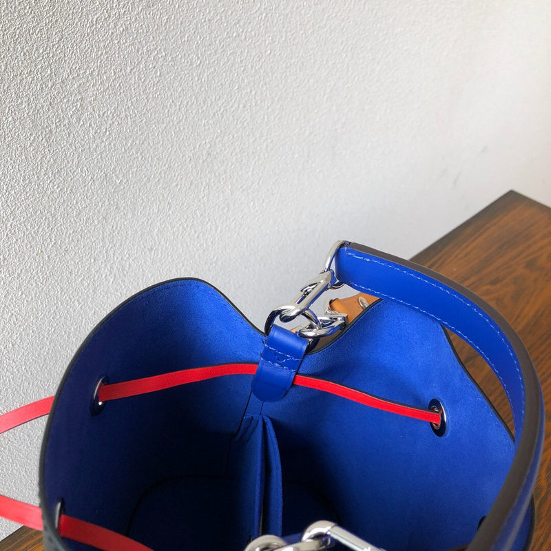 COZY BAGS - LOV Bags - 5014