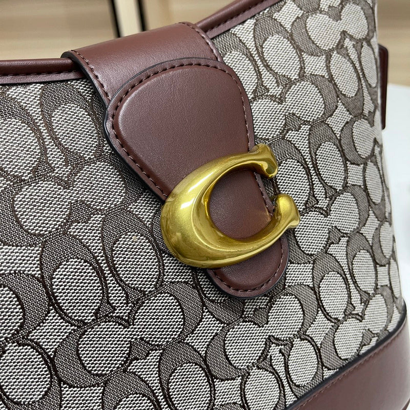 COZY BAGS - CAH Bags - 745