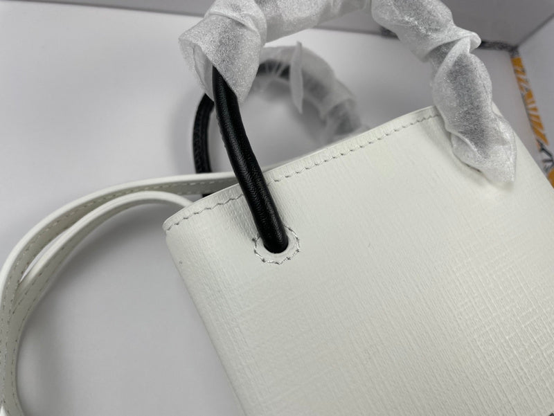 COZY - BG Bags - 261