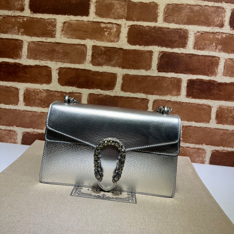 COZY BAGS - GUKI Women Bags - 753
