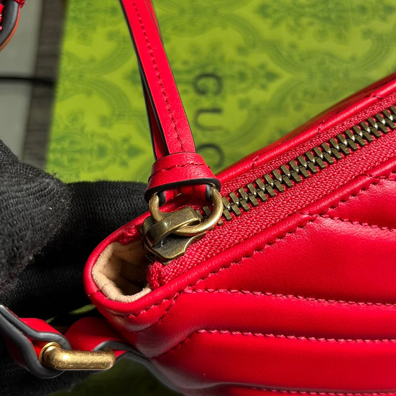 JB - Guki Lady Bags - 146