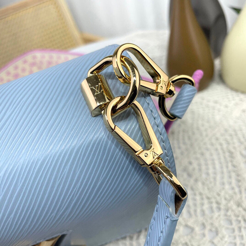 COZY - LOV Lady Bags - 110