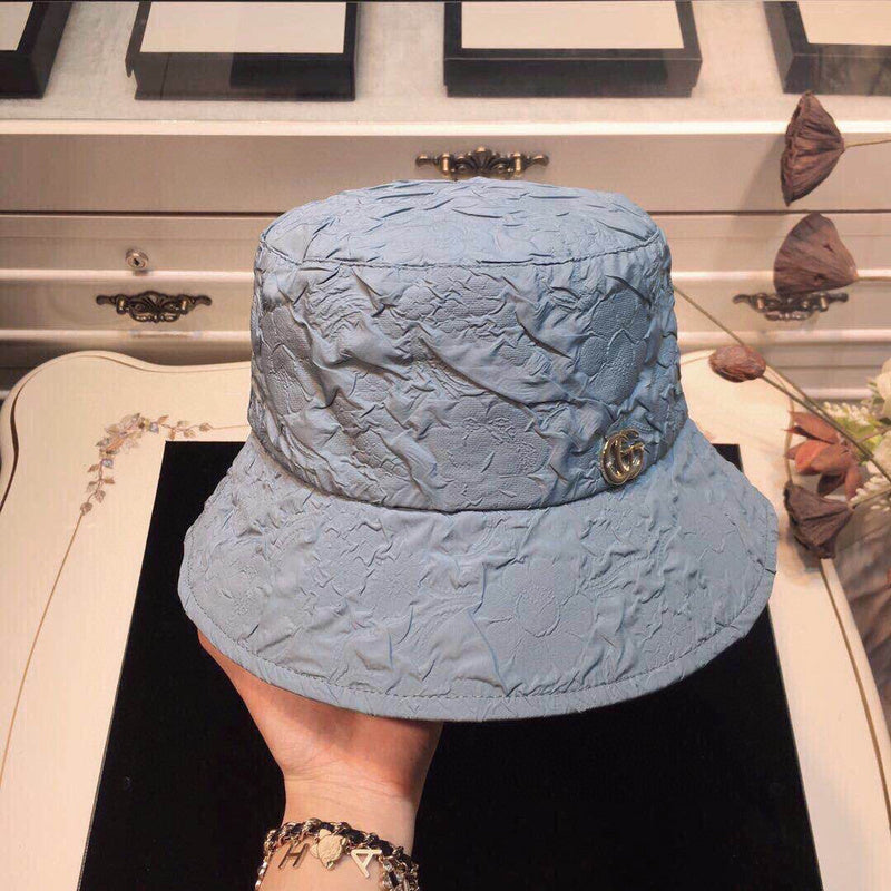 COZY BAGS - Guki Hats & Caps - 415