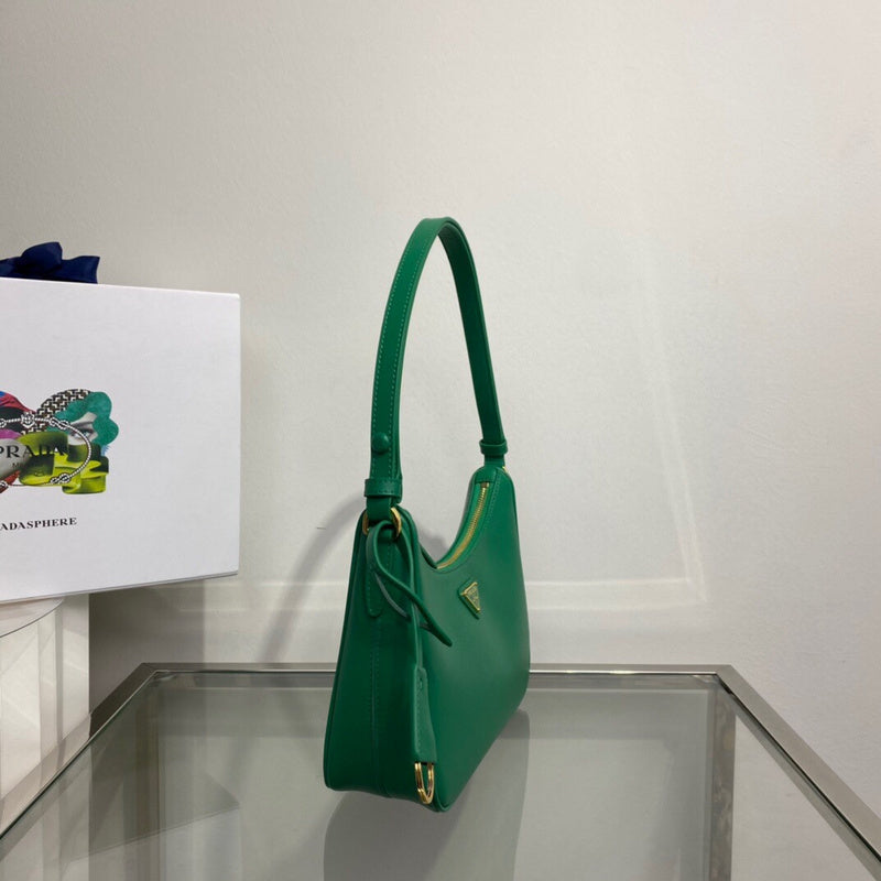 COZY BAGS - PD Bags - 1320