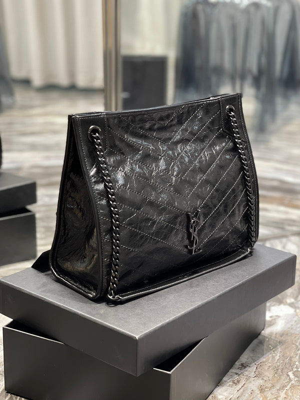 COZY BAGS - YLS Bags - 1841