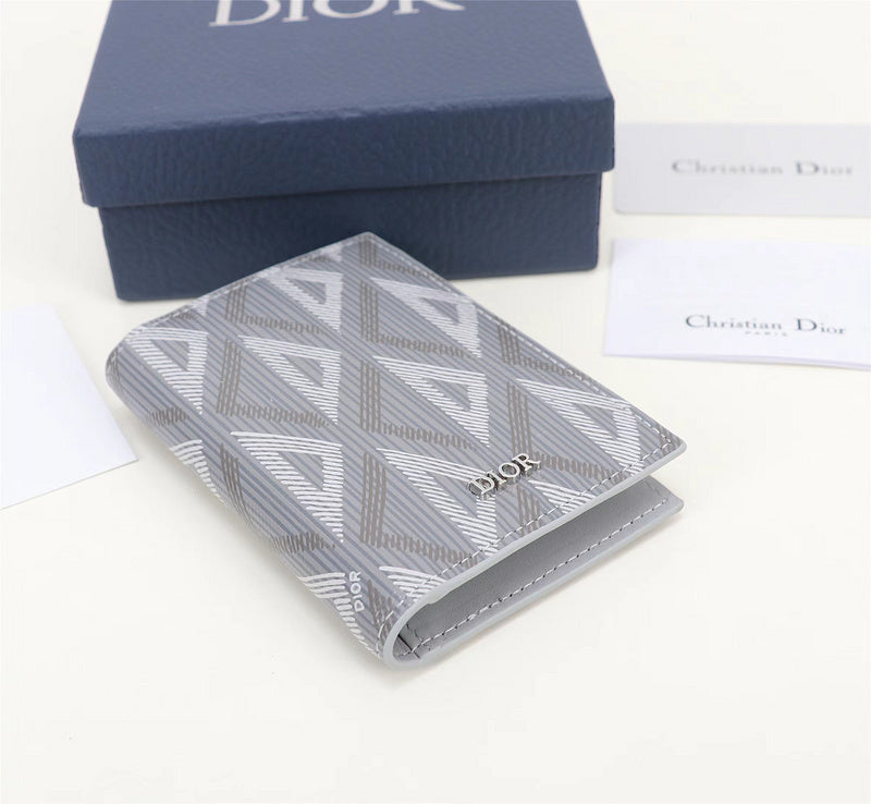 COZY BAGS - DOR Wallets - 030