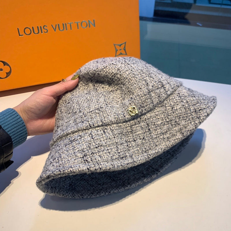 COZY BAGS - LOV Hats & Caps - 237