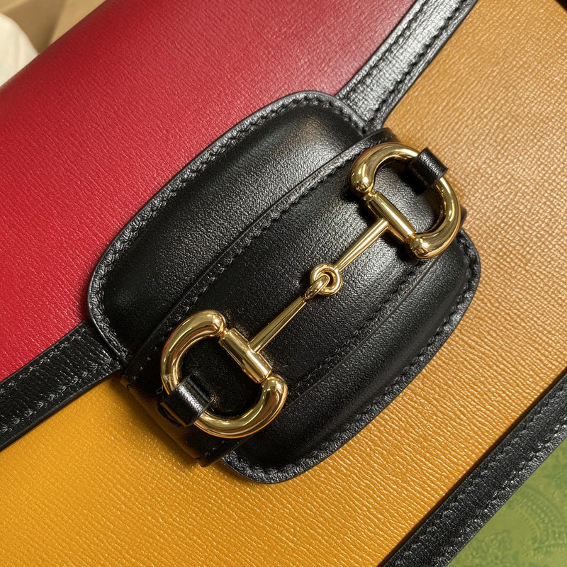 COZY BAGS - GUKI Bags - 1816