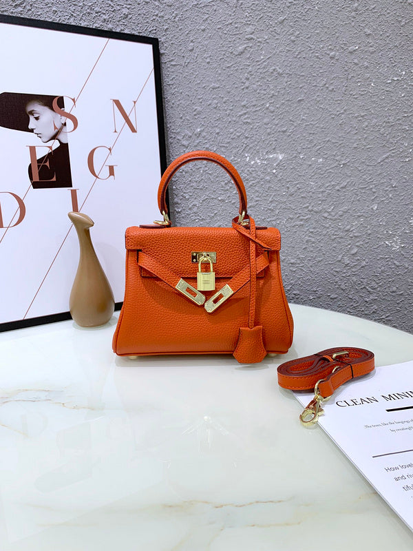 COZY BAGS - HMS Bags - 553