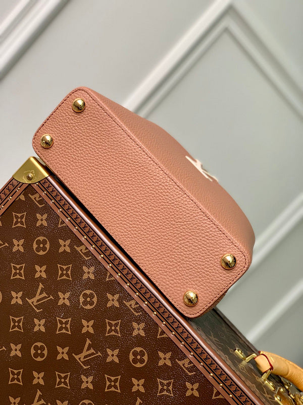 COZY - LV Bags - 1499