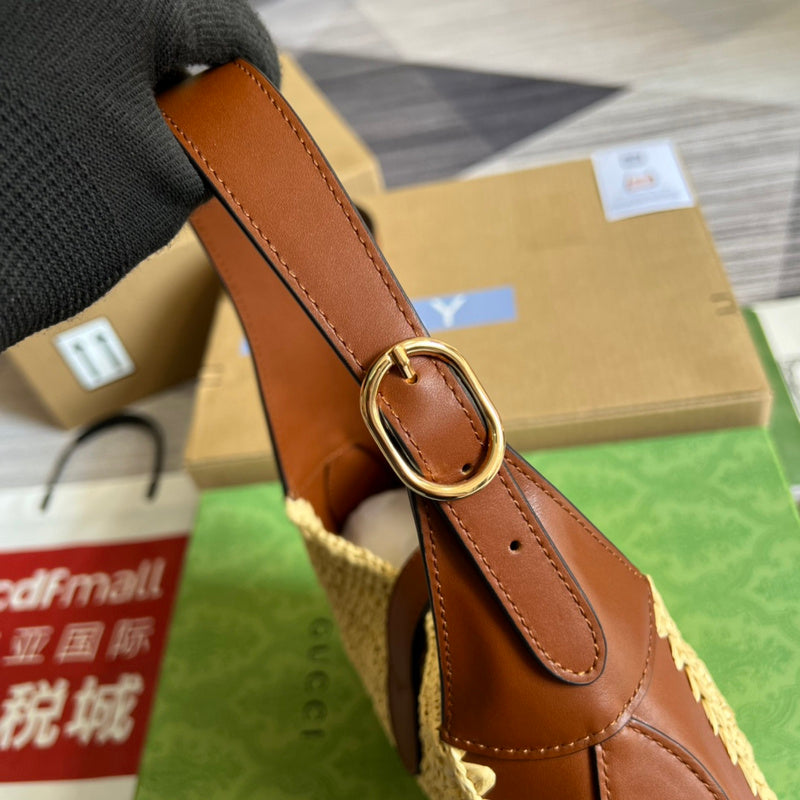 COZY BAGS - GUKI Bags - 1189