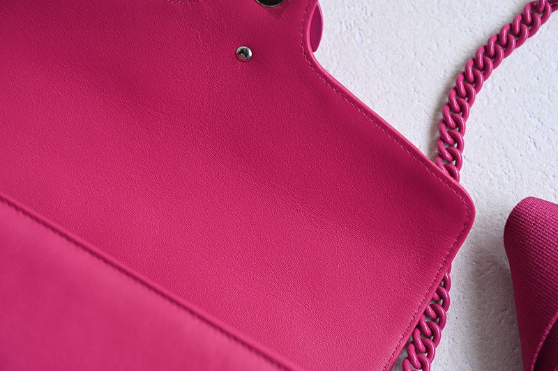 COZY BAGS - GUKI Women Bags - 360