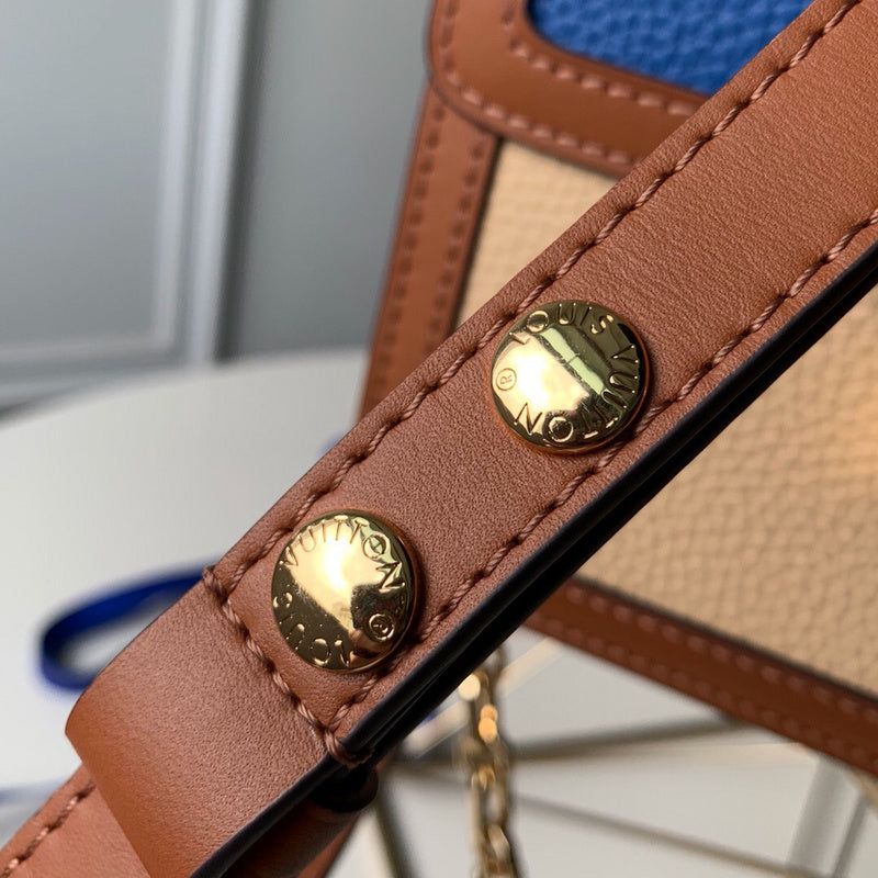 COZY BAGS - LOV Bags - 5699