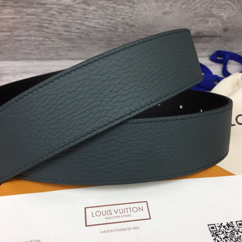 JB - LOV Belts - 327