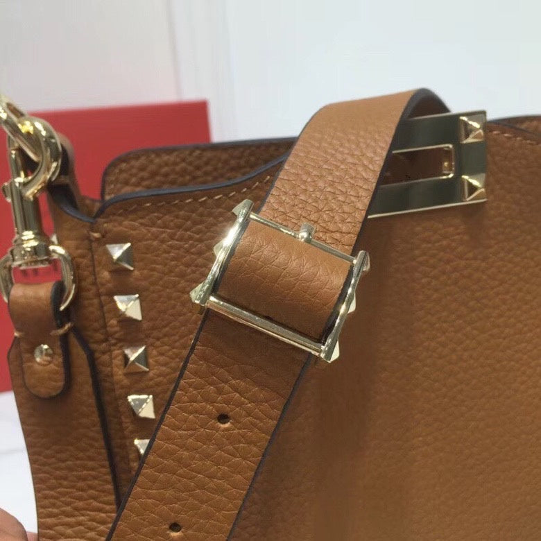 JB - VEL Lady Bags - 224