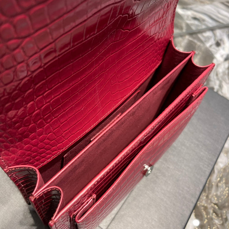 COZY BAGS - YLS Bags - 1482