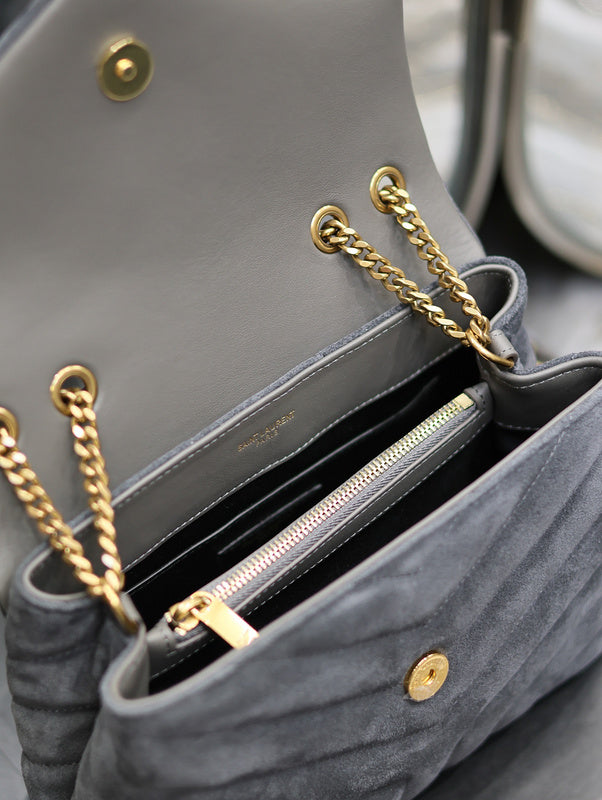 COZY - YLS Bags - 790