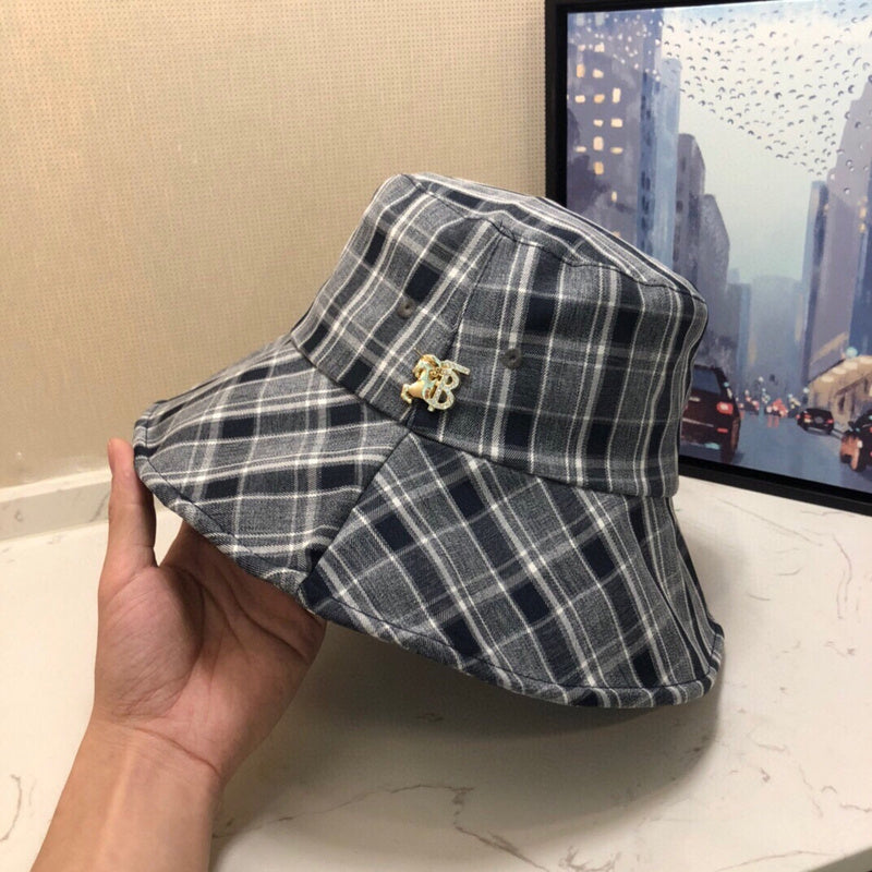 COZY BAGS - BOR Hats & Caps - 231