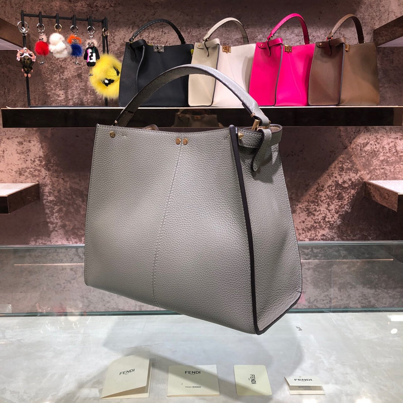 COZY BAGS - COZY BAGSE Bags - 483