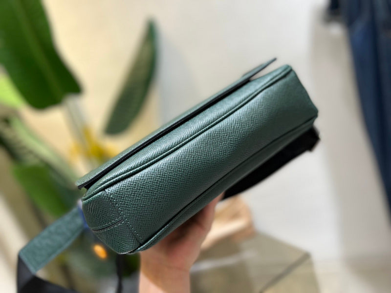 COZY BAGS - LOV Men Bags - 113