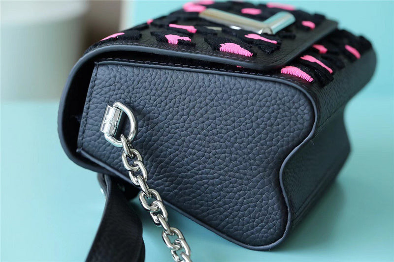 COZY - LOV Lady Bags - 1367