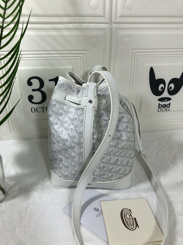 COZY BAGS - GYO Bags - 246