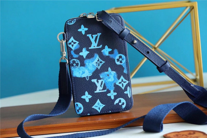 COZY BAGS - LOV Men Bags - 475